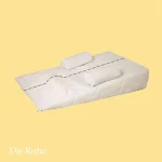 تشک آنتی رفلاکس دیروحه Die Ruhe - تصویر 2