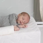 تشک آنتی رفلاکس دیروحه Die Ruhe - تصویر 3