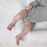 تشک آنتی رفلاکس دیروحه Die Ruhe - تصویر 4