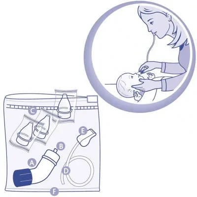 صفحه نخست 23 78 1.jpg