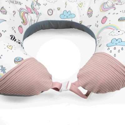 صفحه نخست 17 optimized by opt.imum .ir 2025 11 29 22 27 47